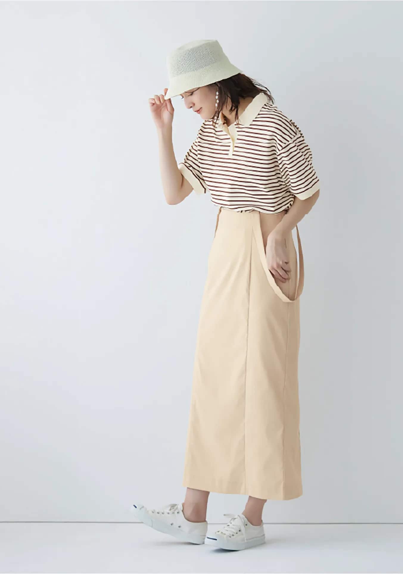 Style03