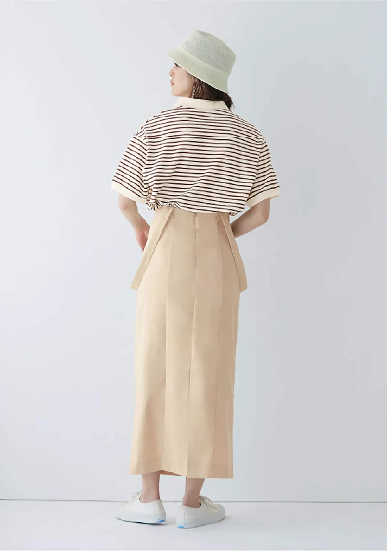 Style03