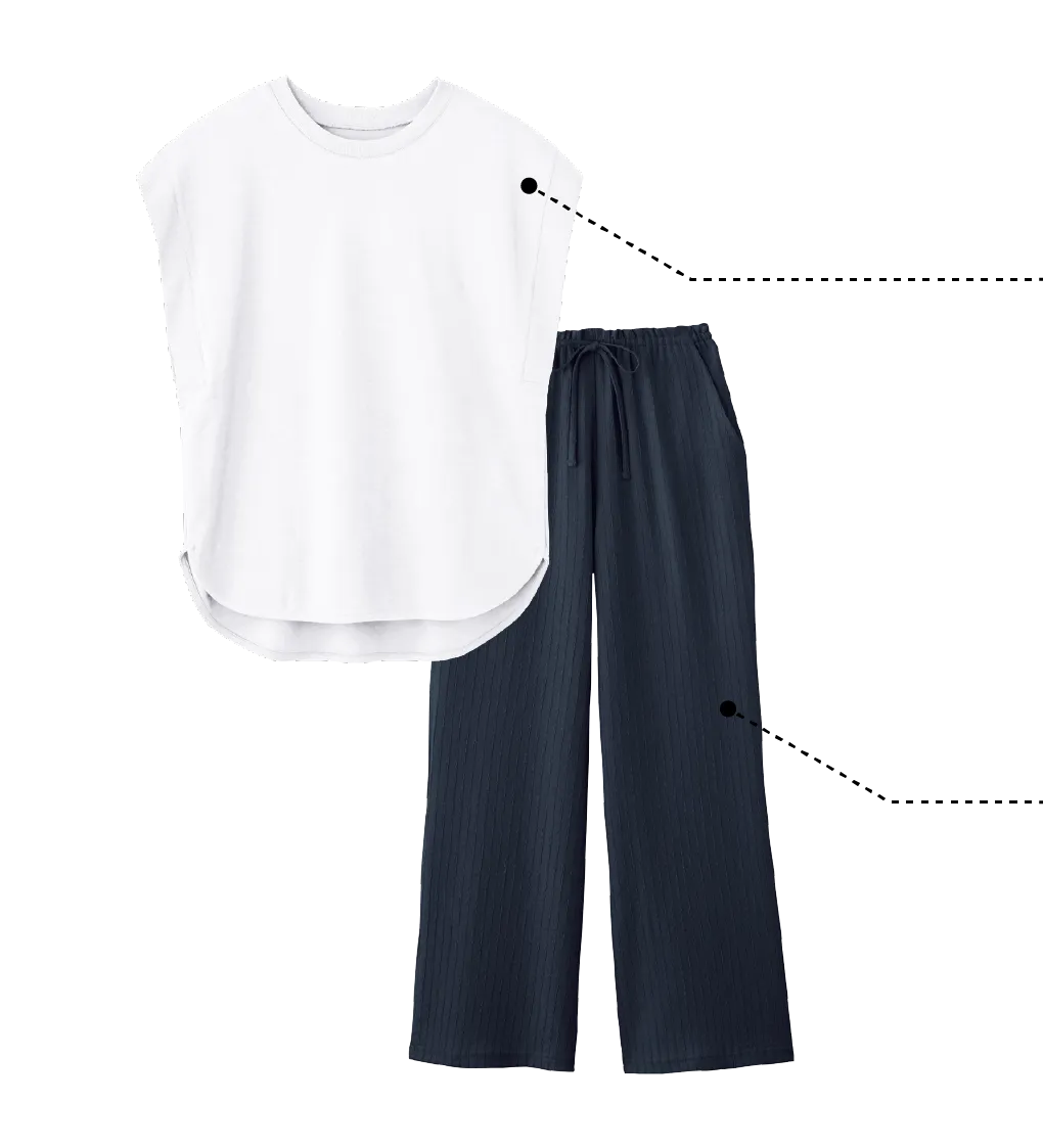 Style03