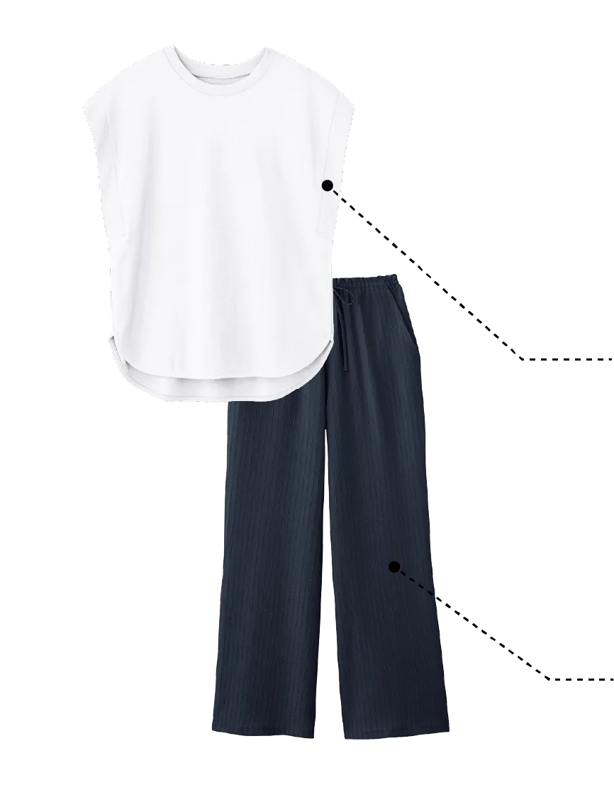Style03
