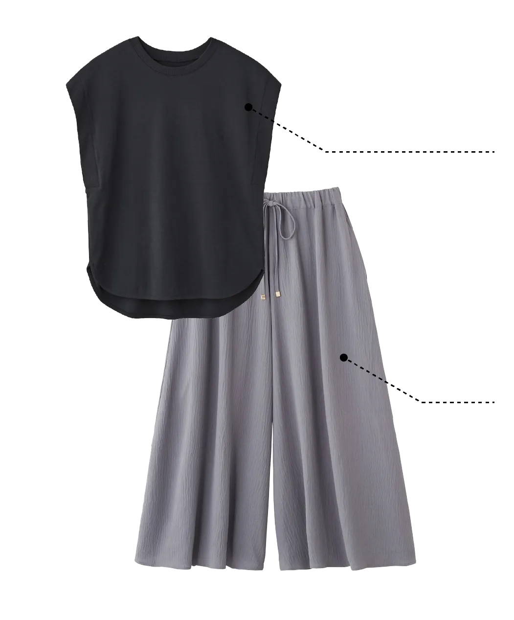 Style03