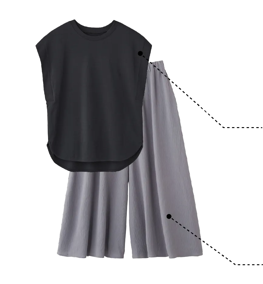 Style03