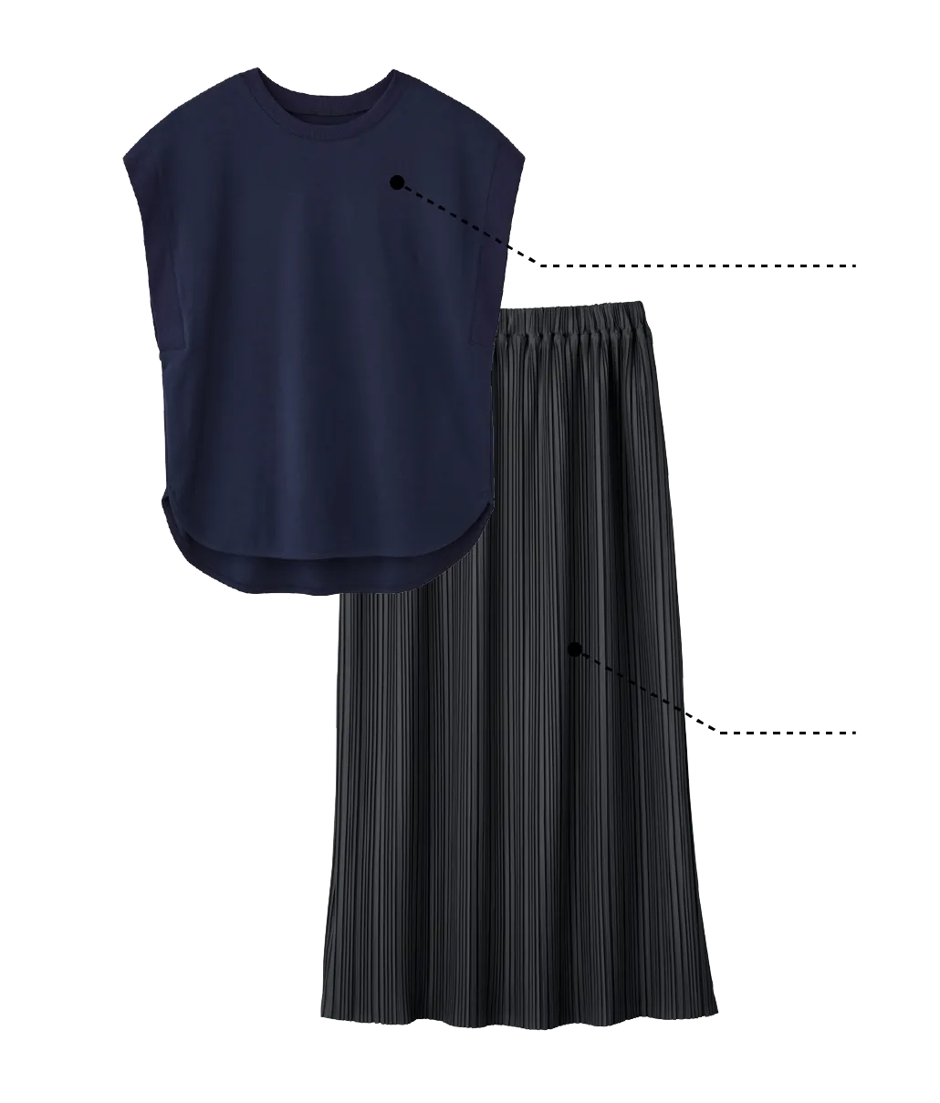 Style03