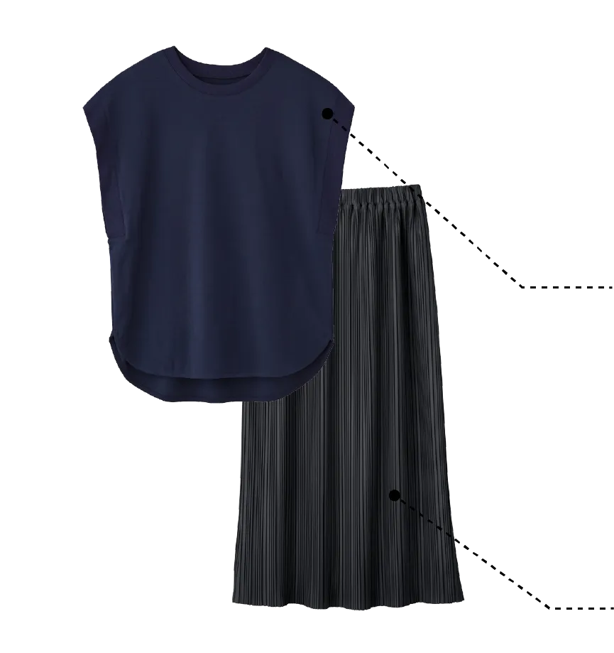 Style03