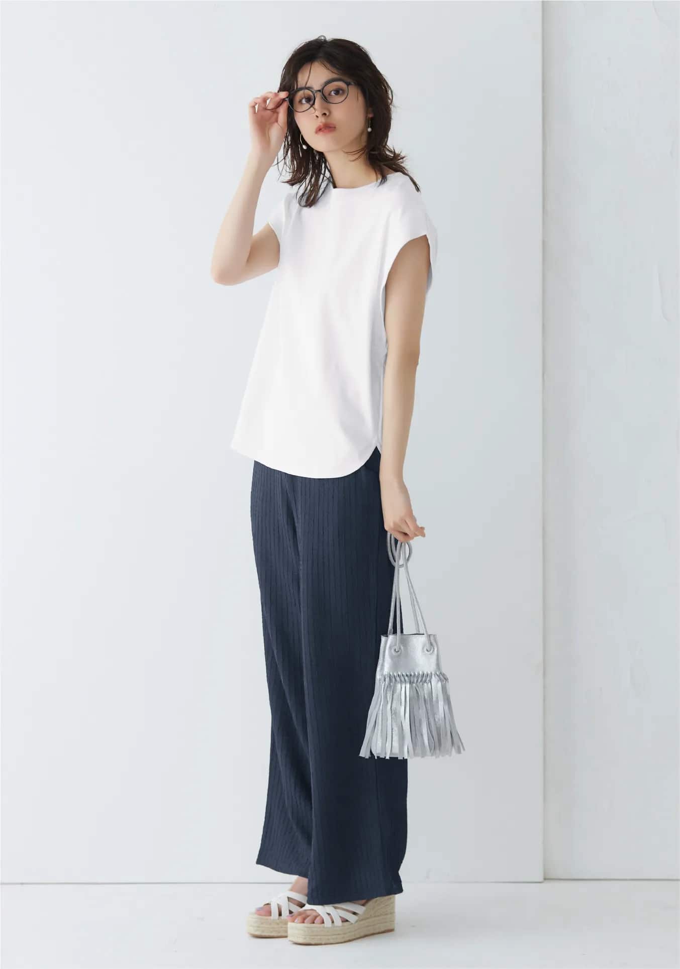 Style01
