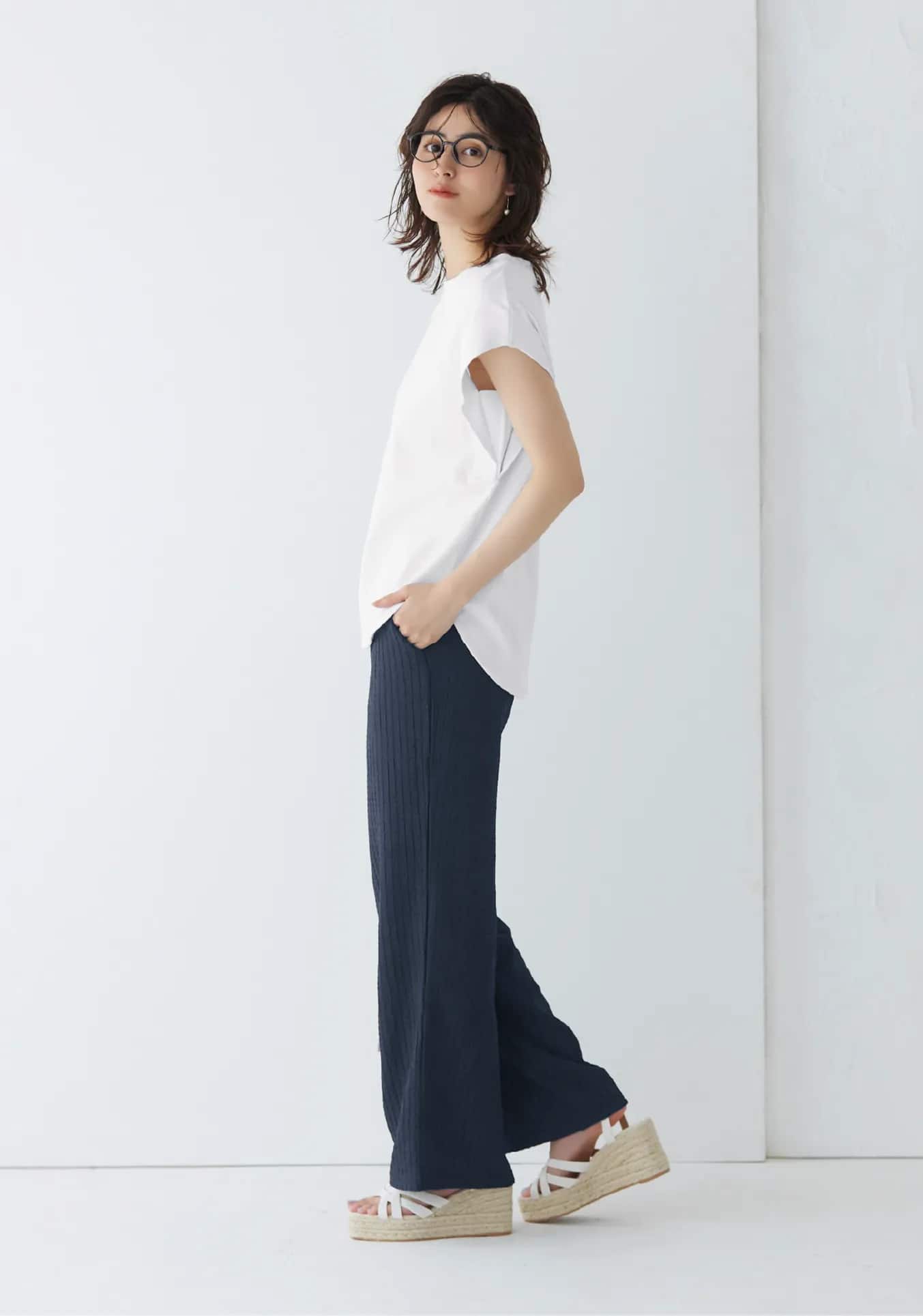 Style01