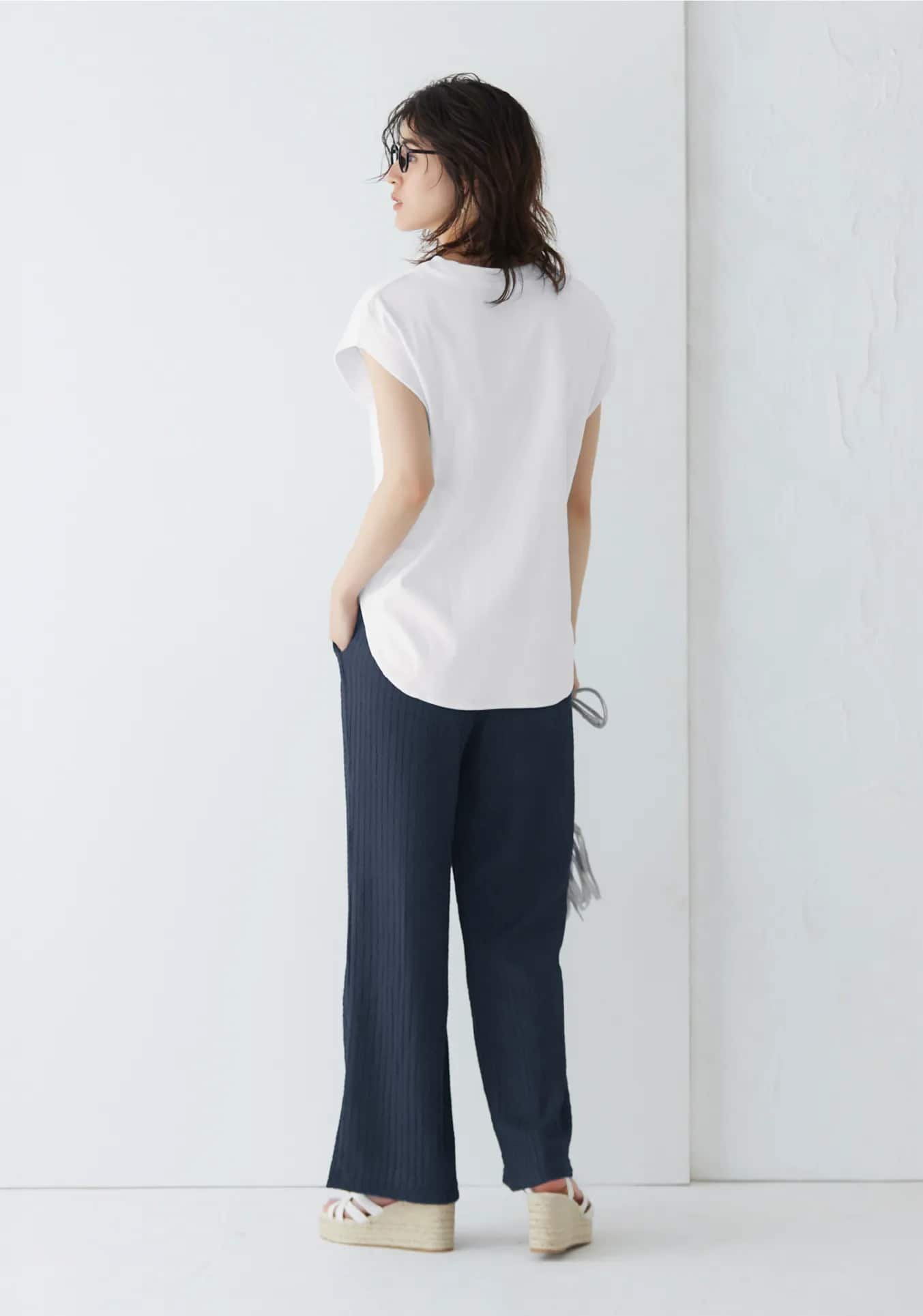 Style01