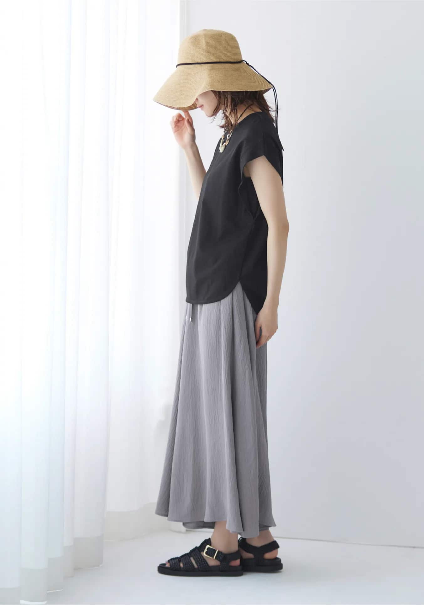 Style02