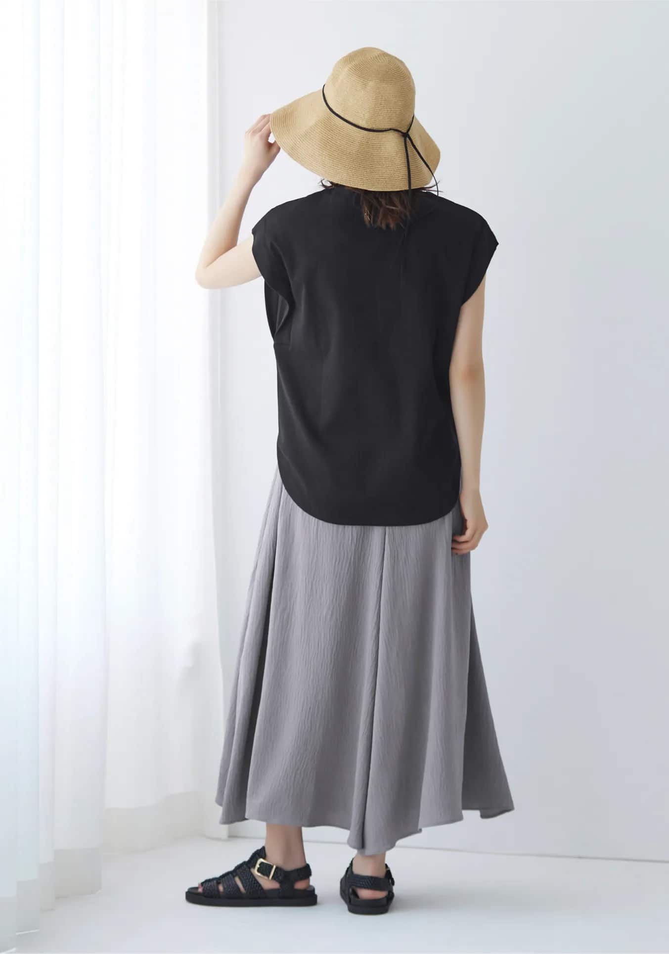 Style02