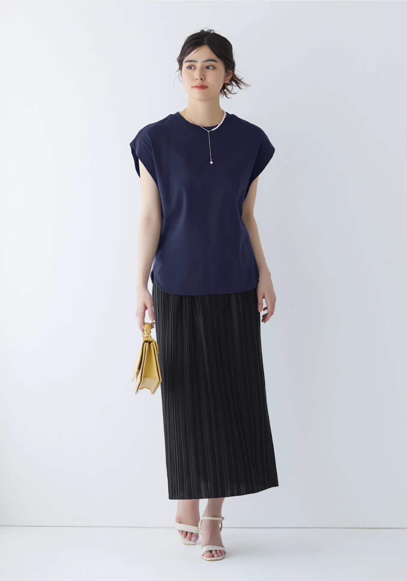 Style03