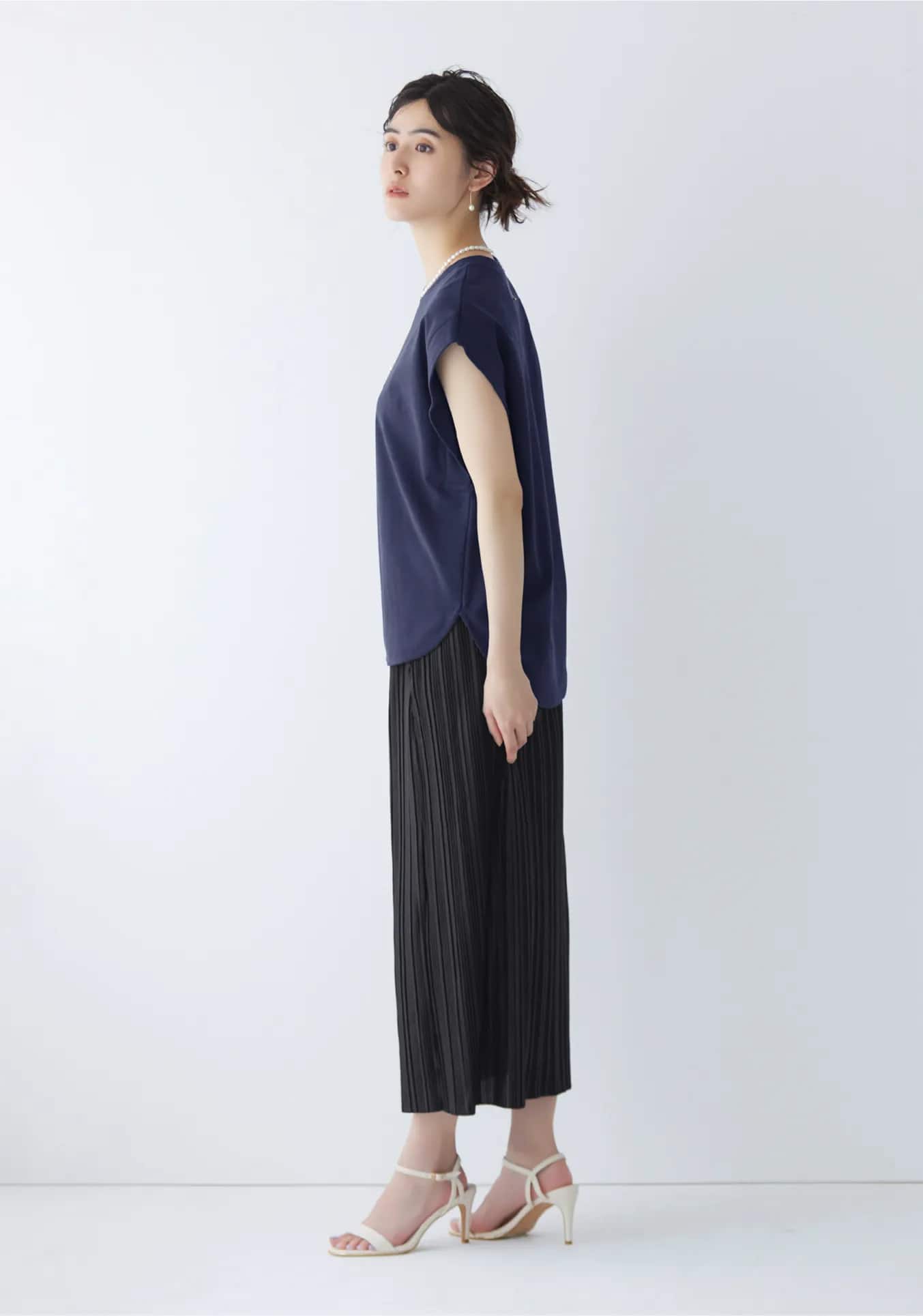 Style03