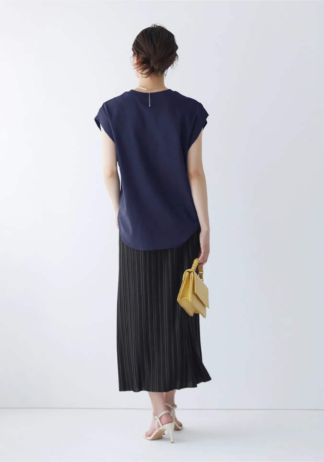 Style03