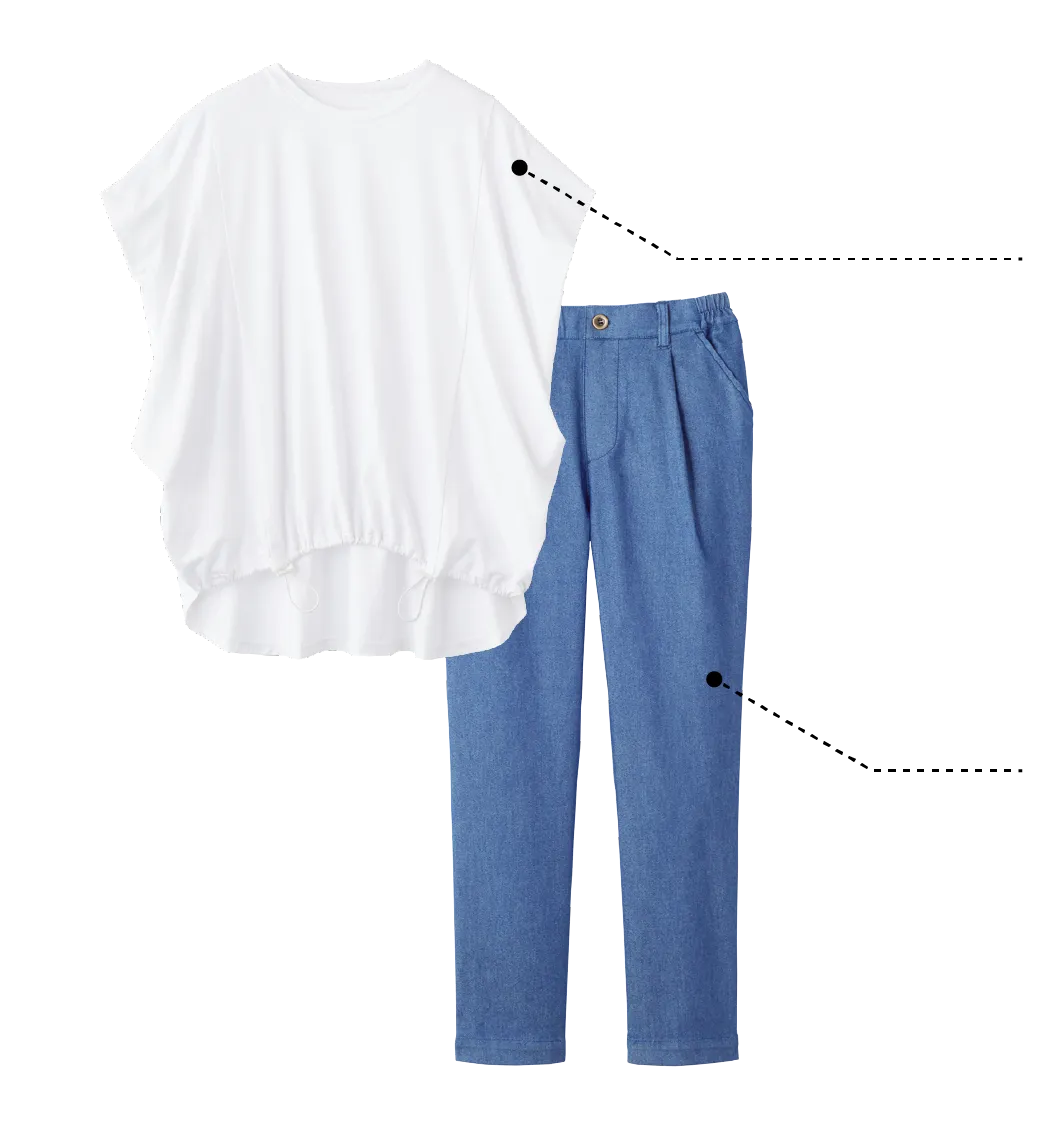 Style04