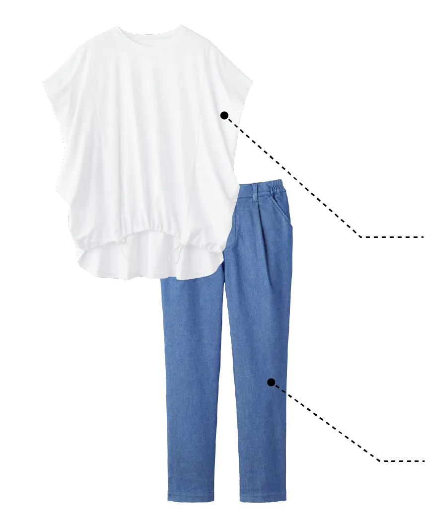 Style04