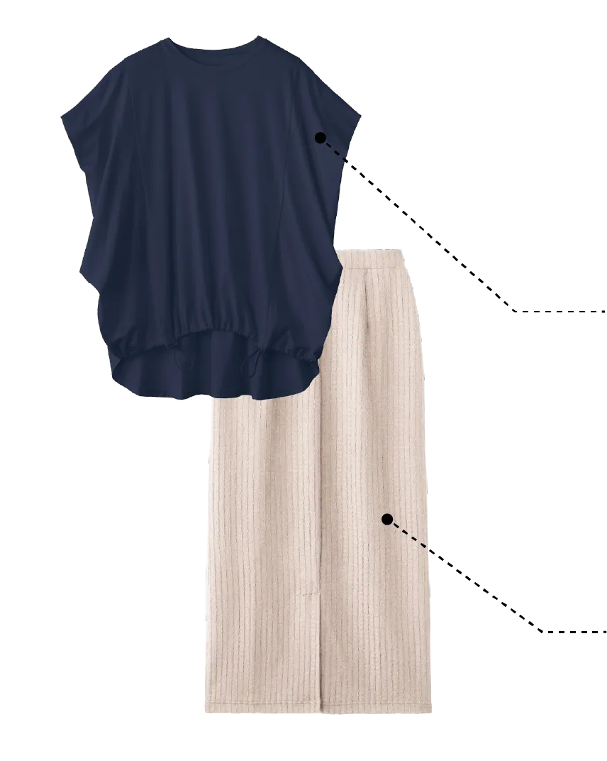 Style04