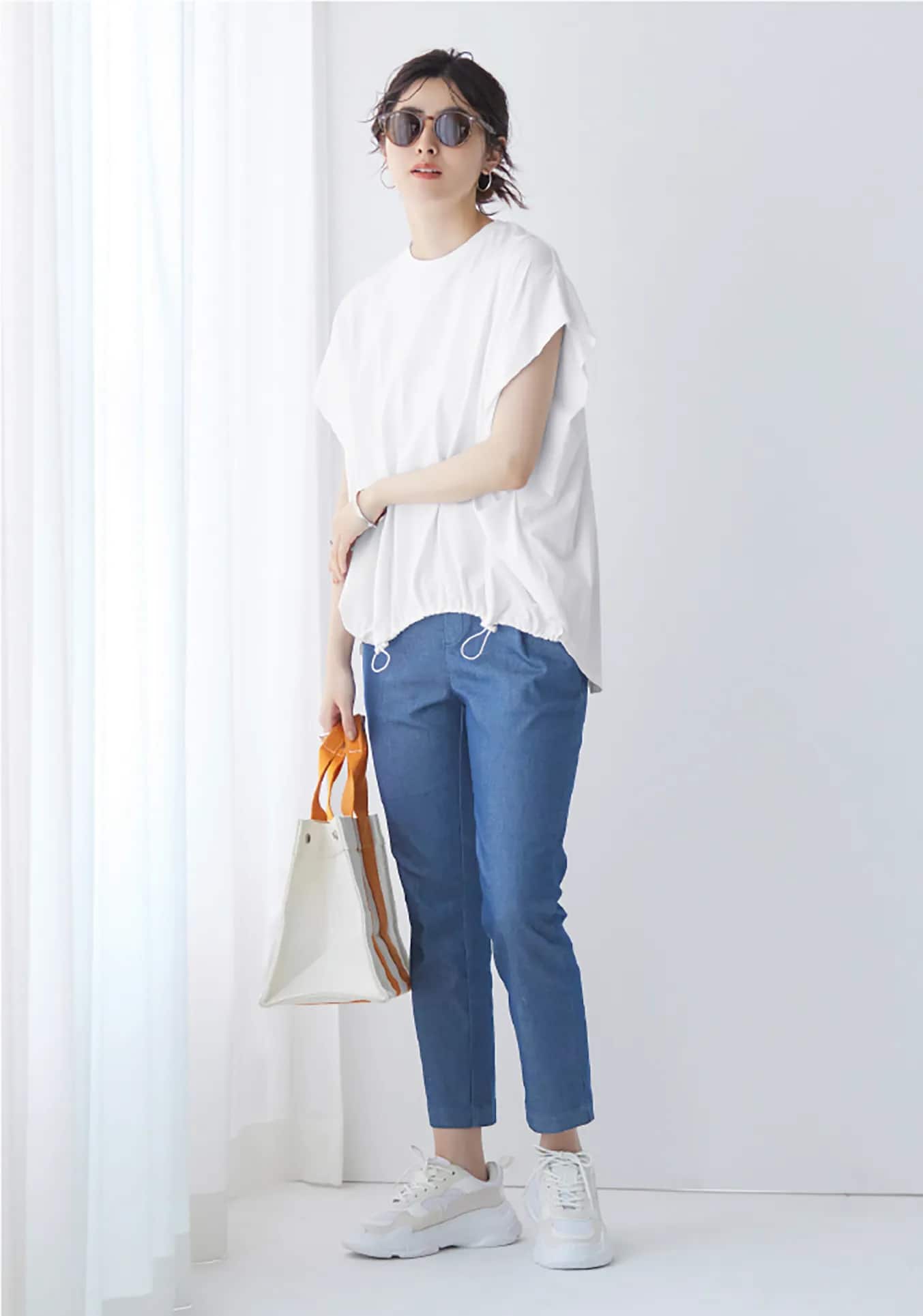 Style01
