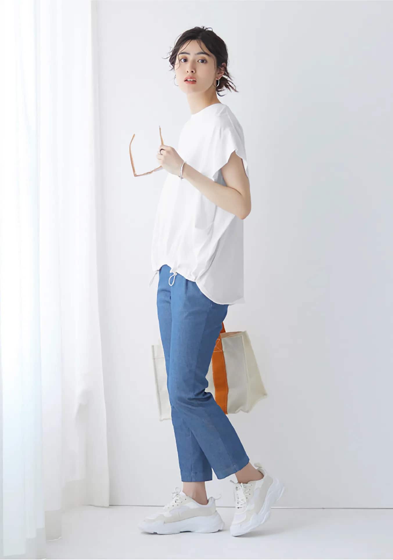 Style01