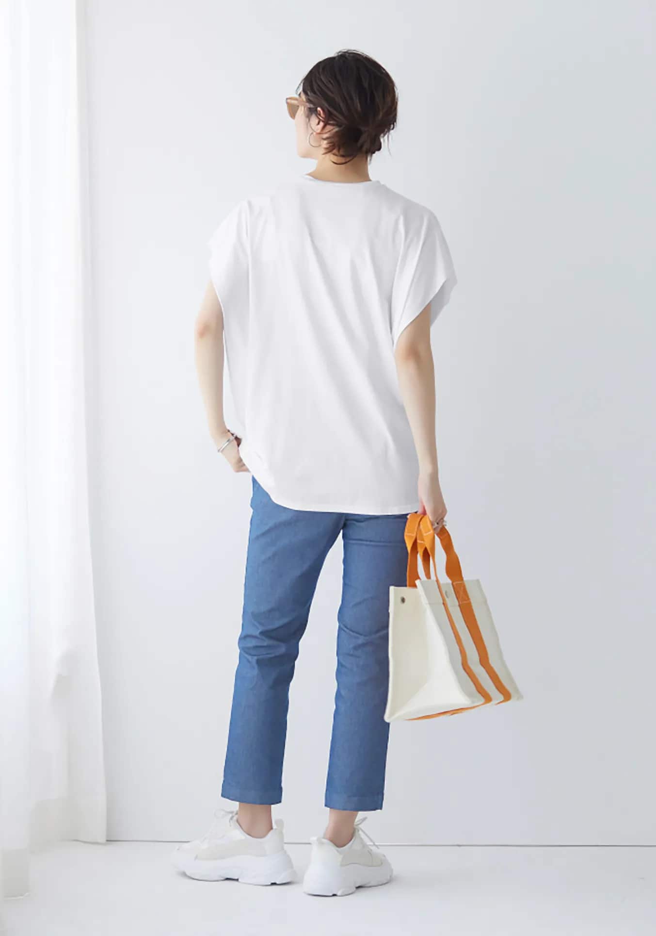 Style01