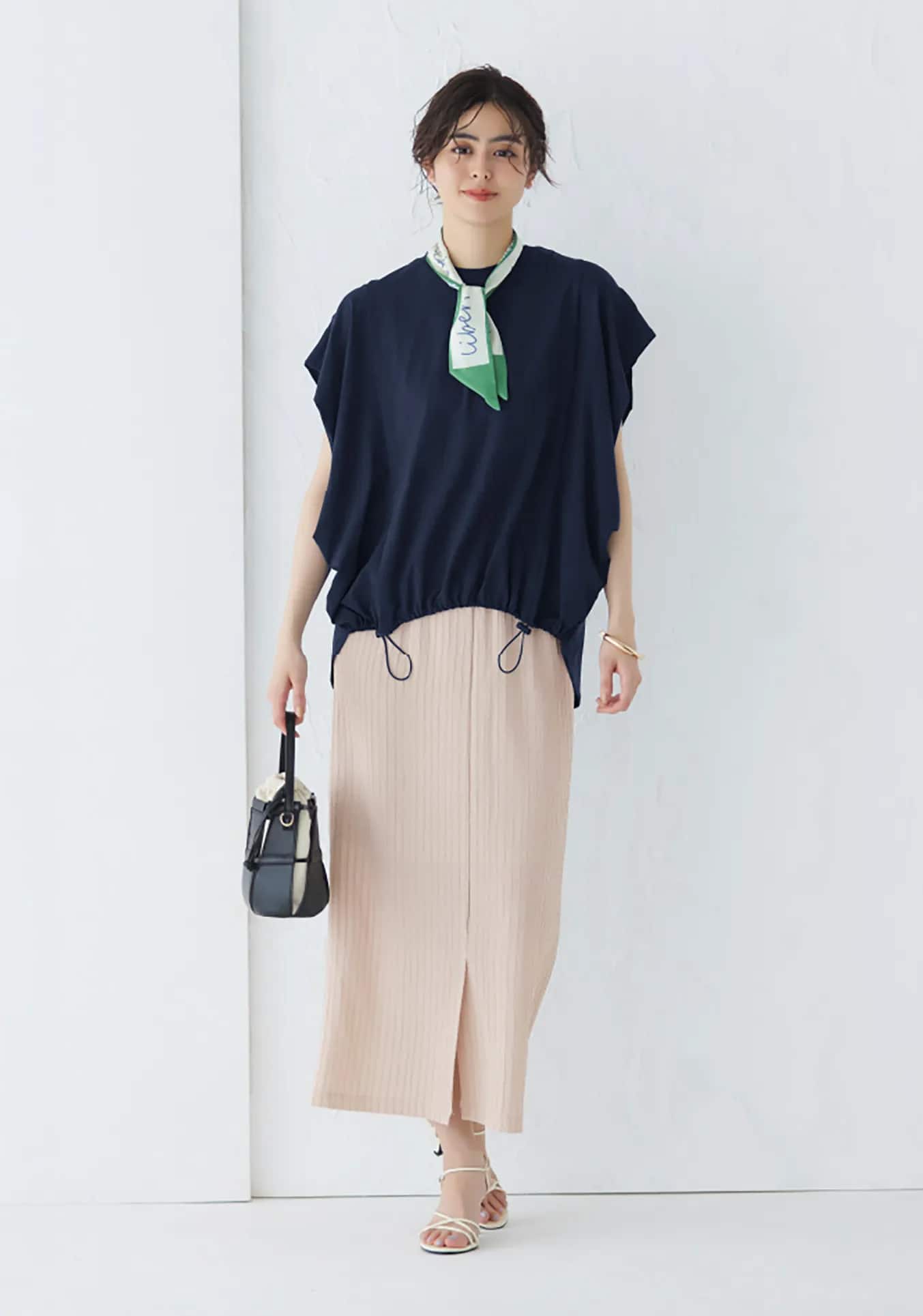 Style02