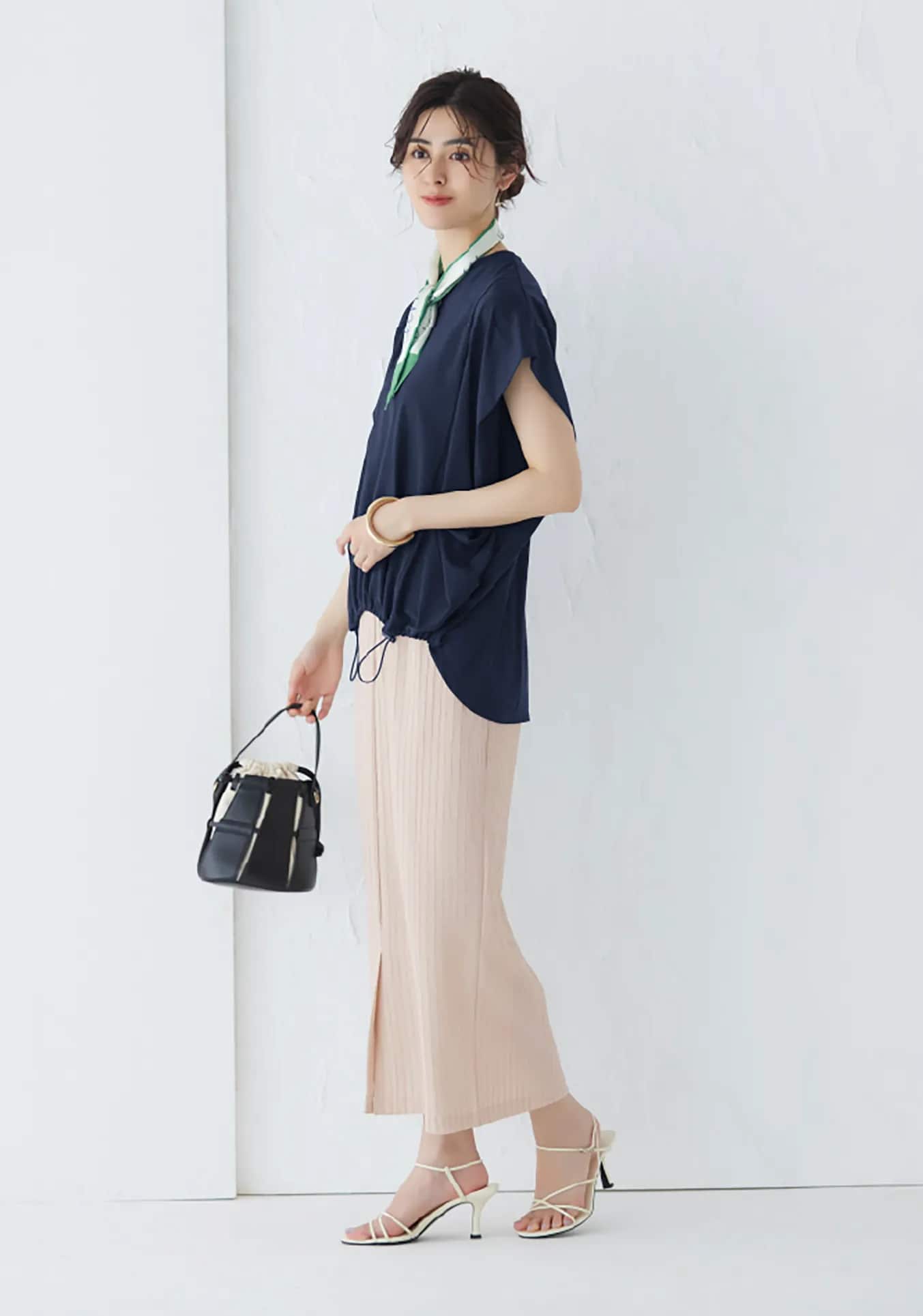 Style02