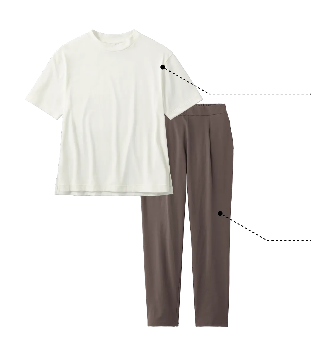 Style05