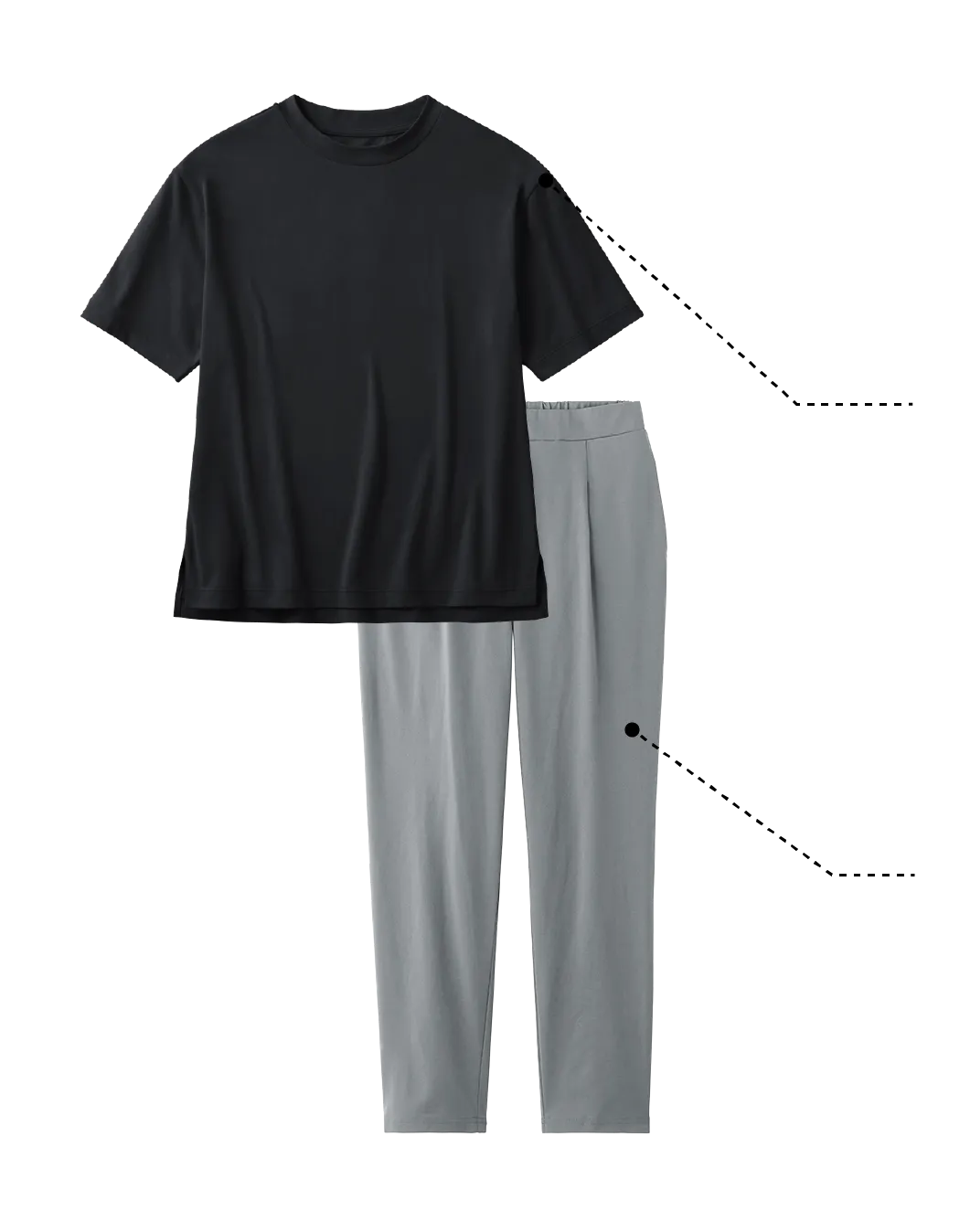Style05