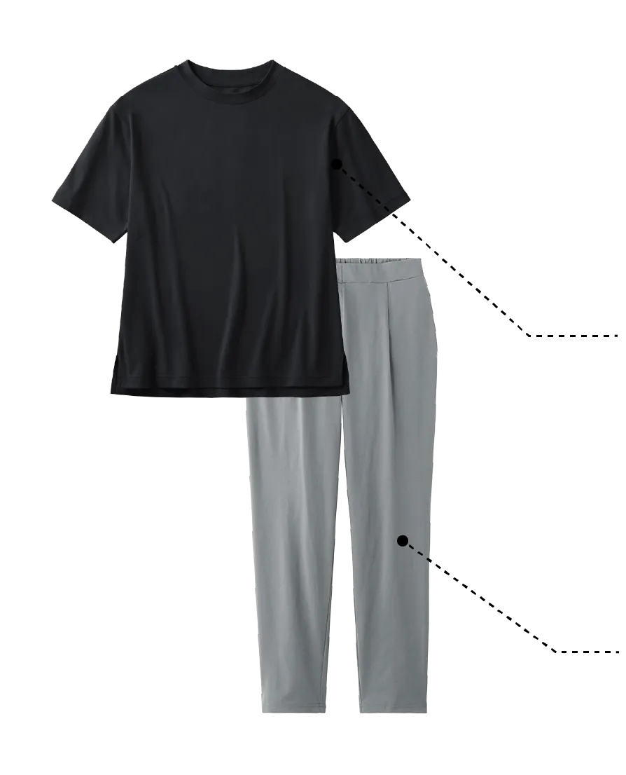 Style05