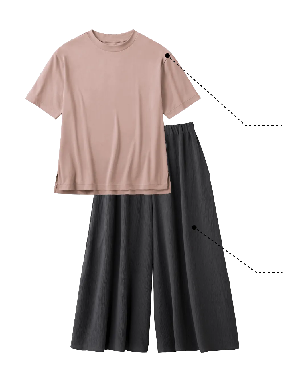 Style05