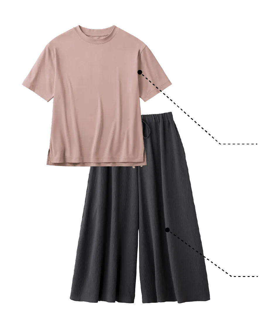 Style05