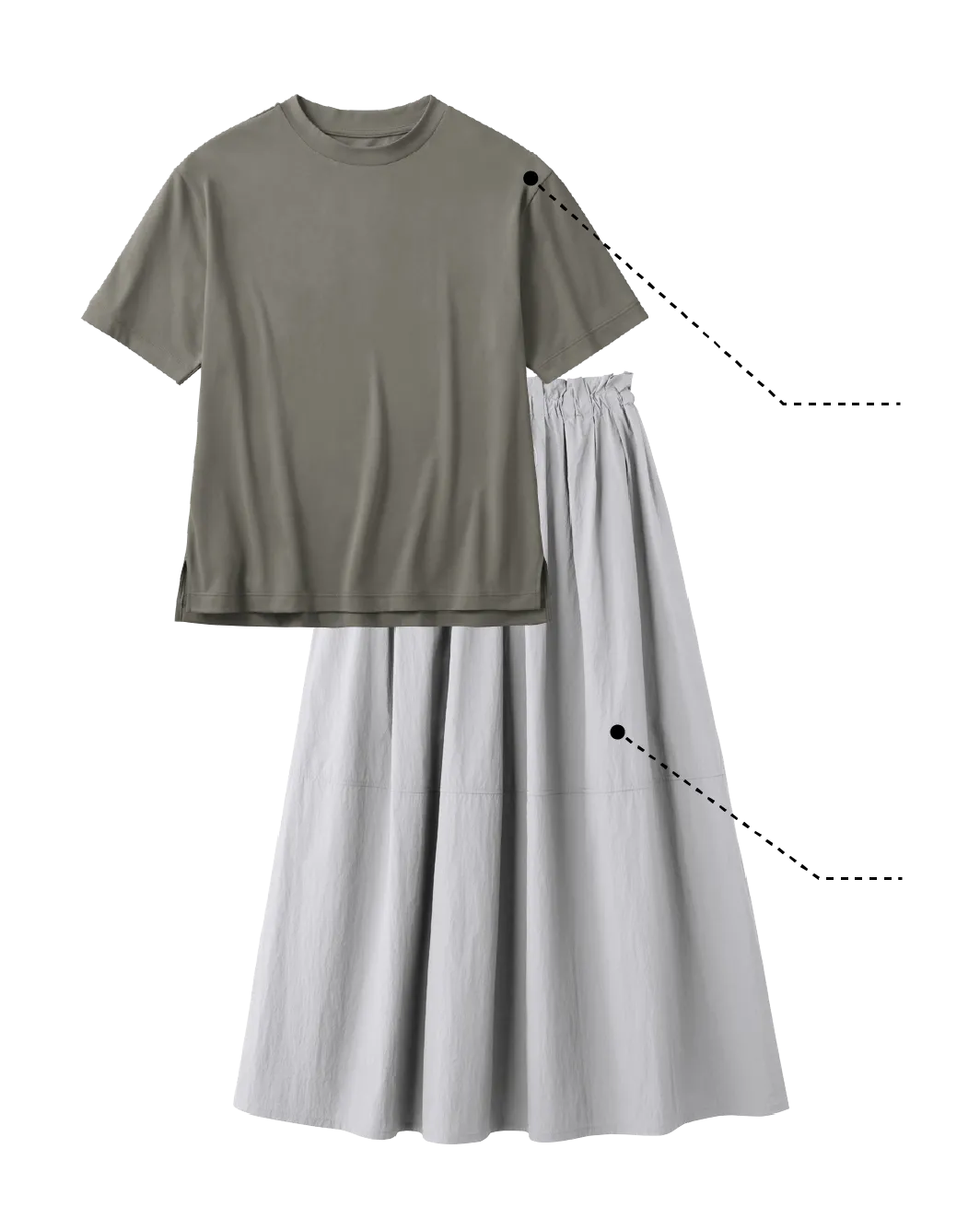 Style05