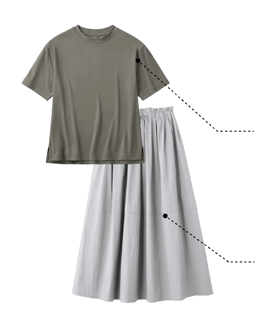 Style05