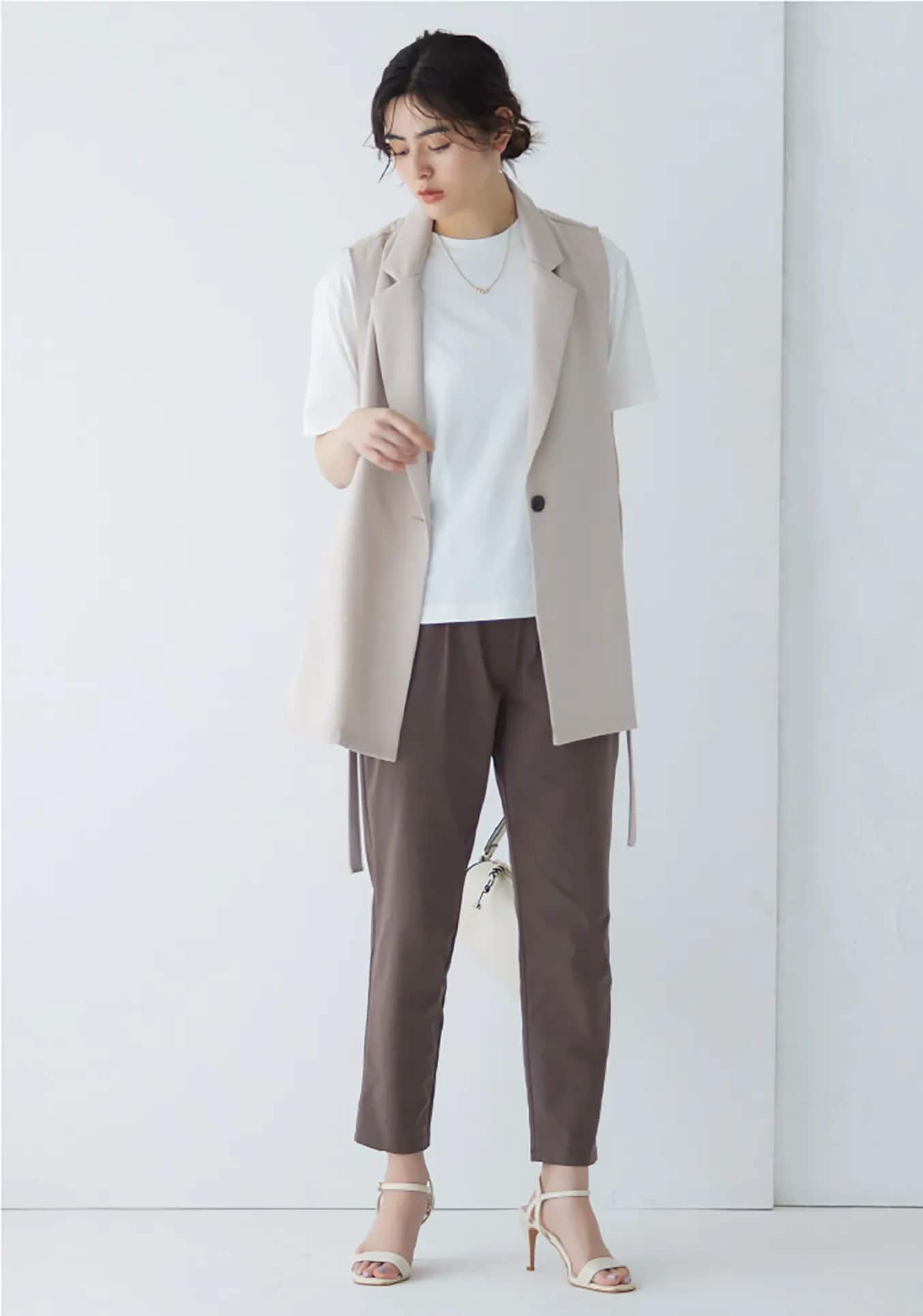 Style01