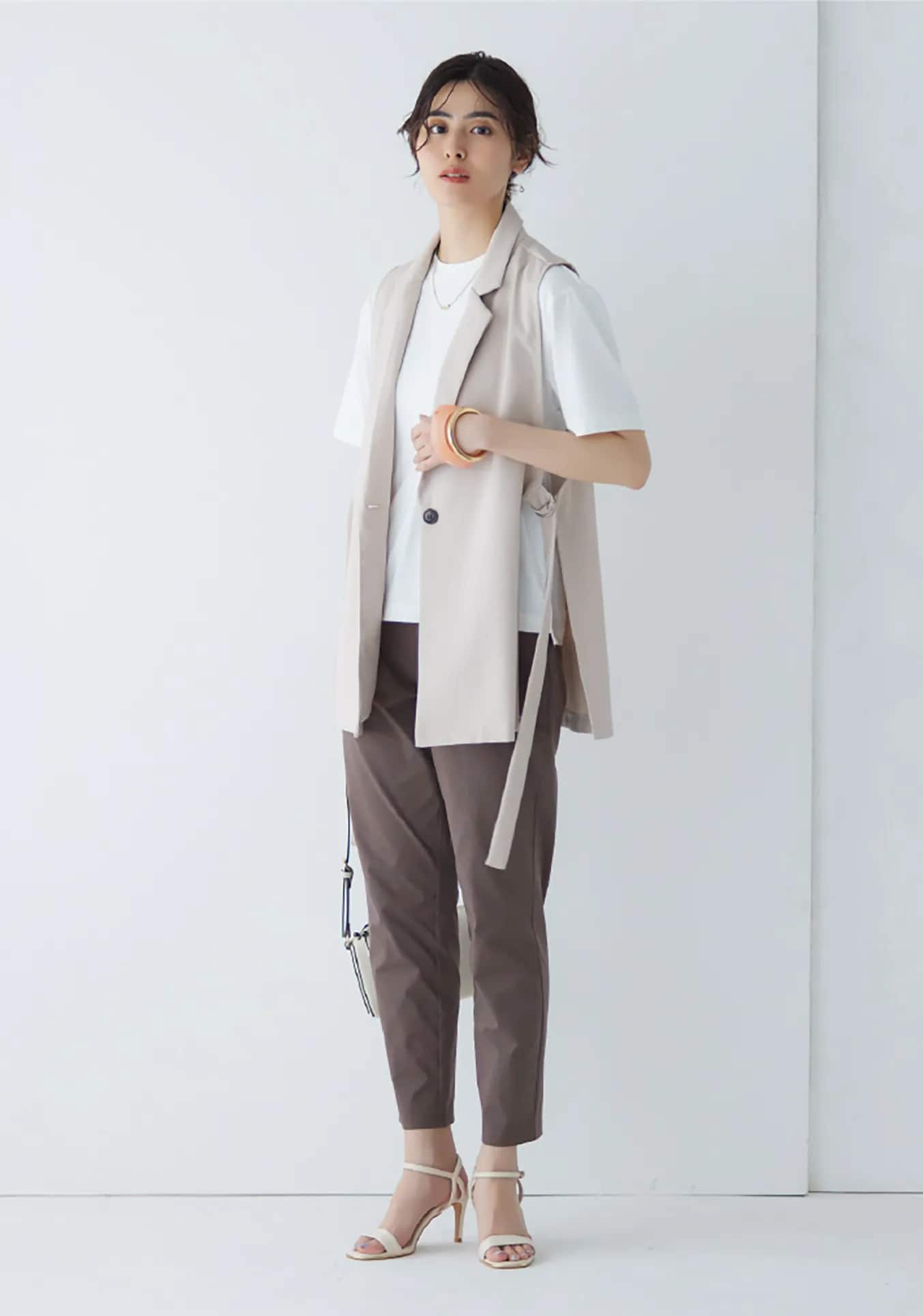 Style01