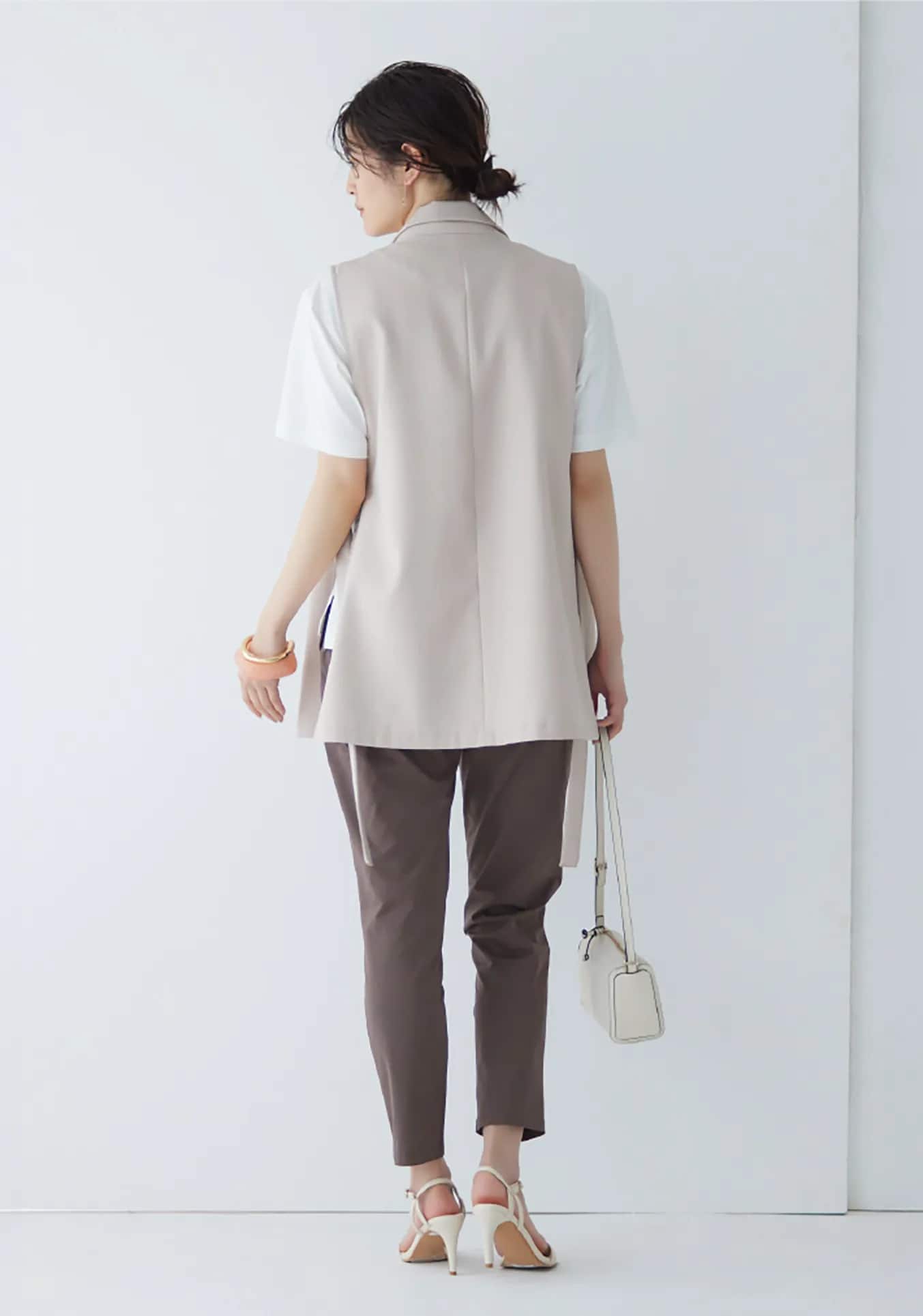 Style01