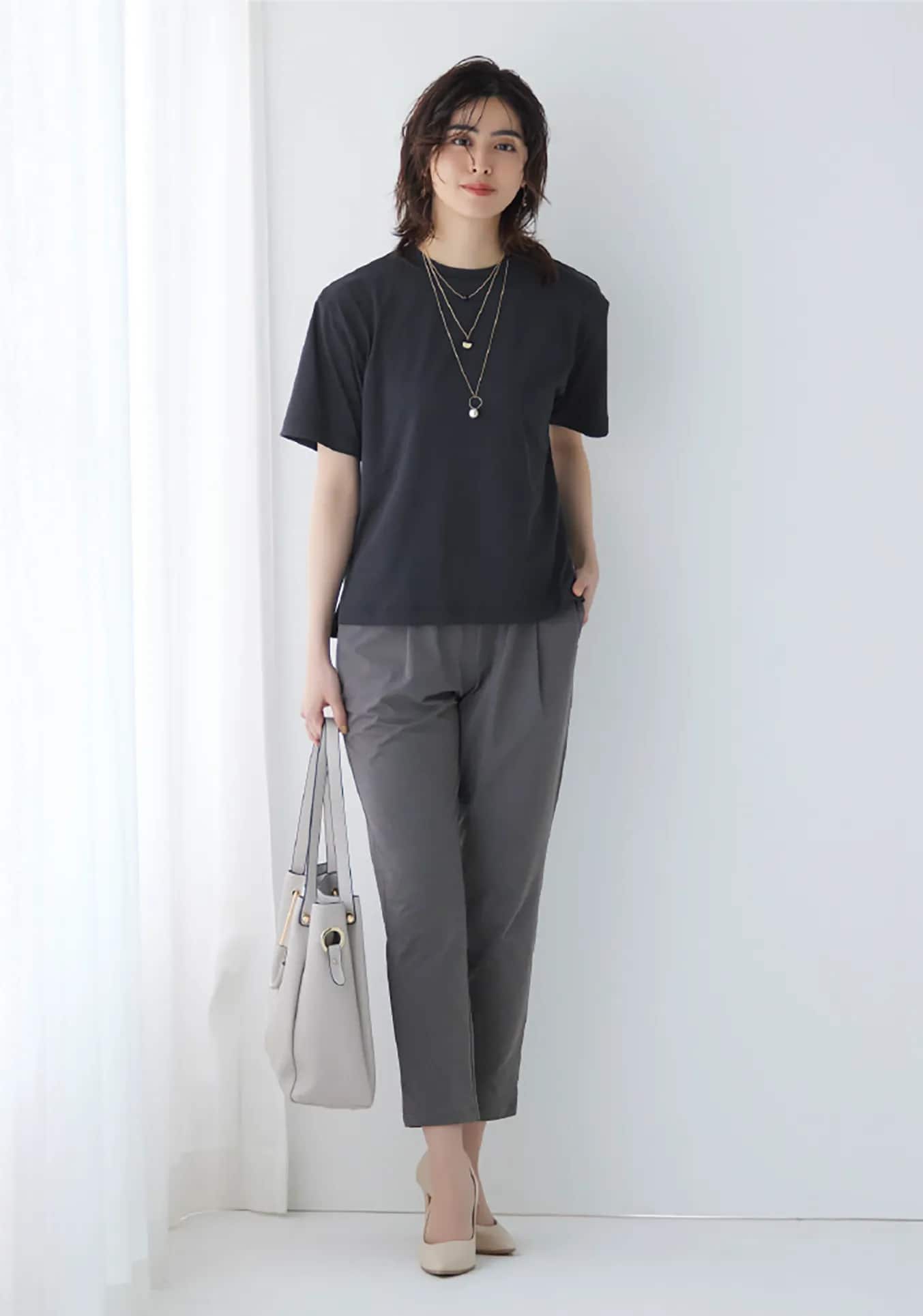 Style02