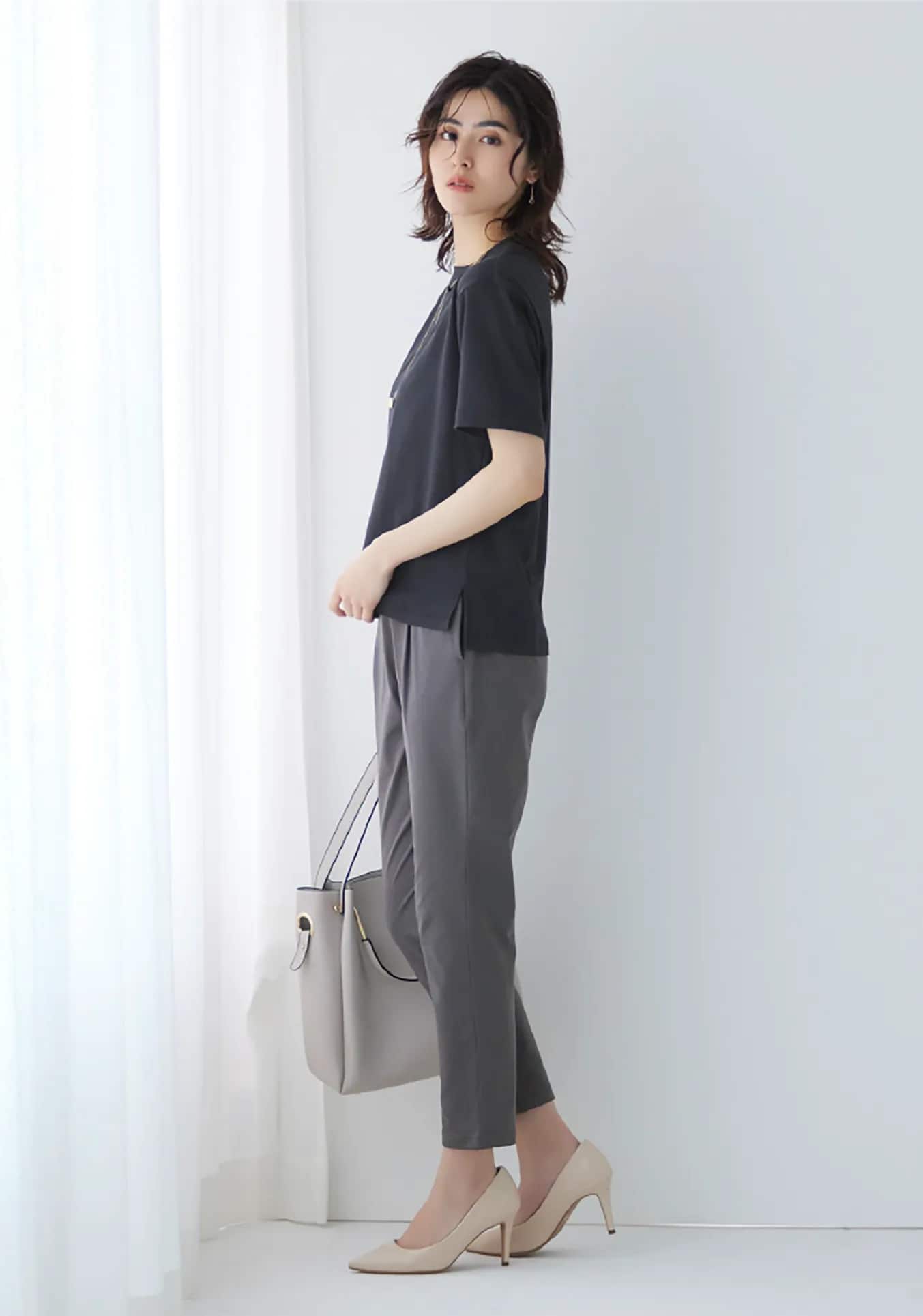 Style02