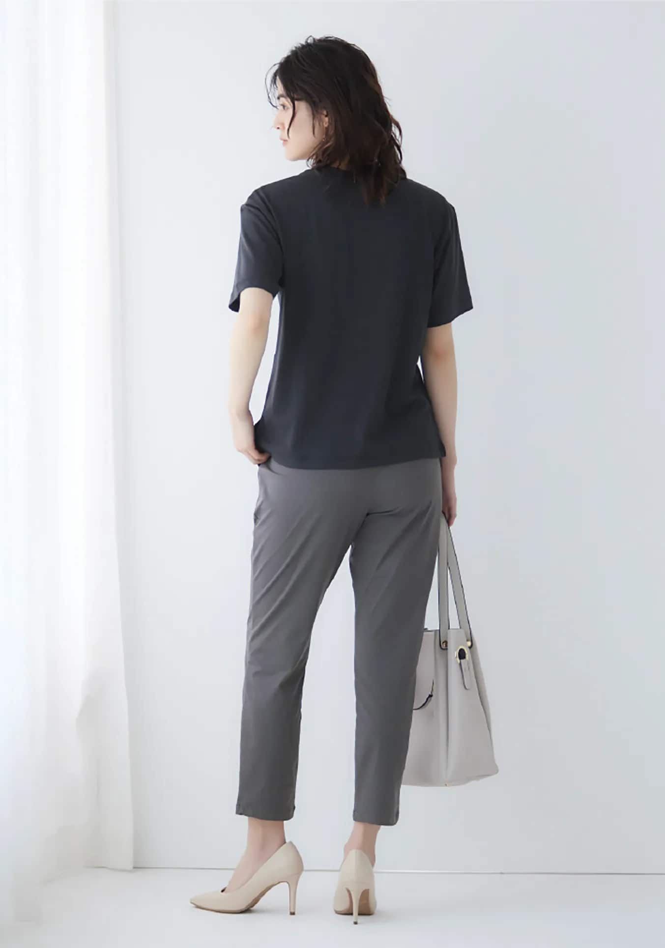 Style02