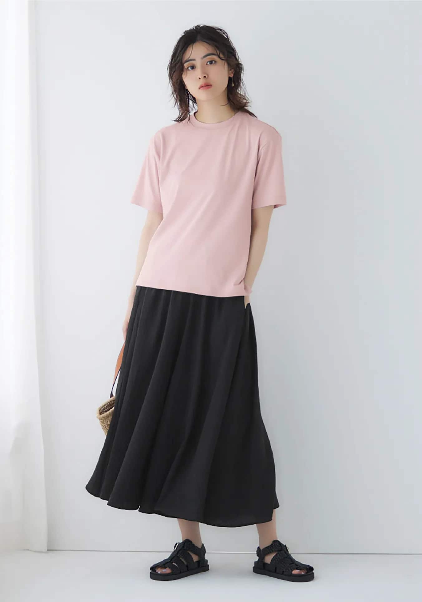 Style03