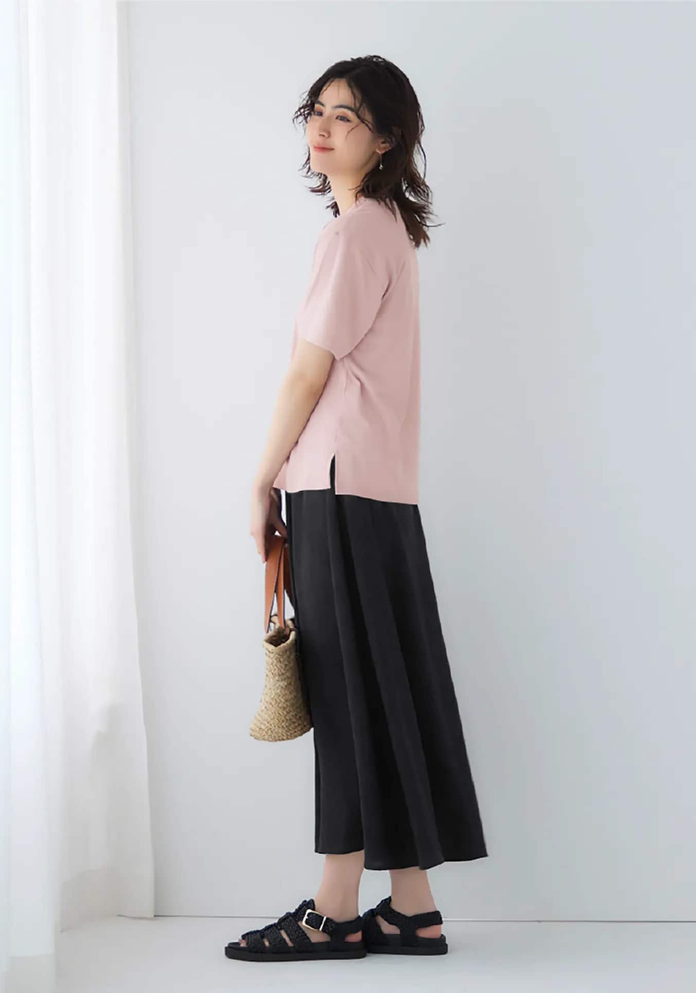 Style03