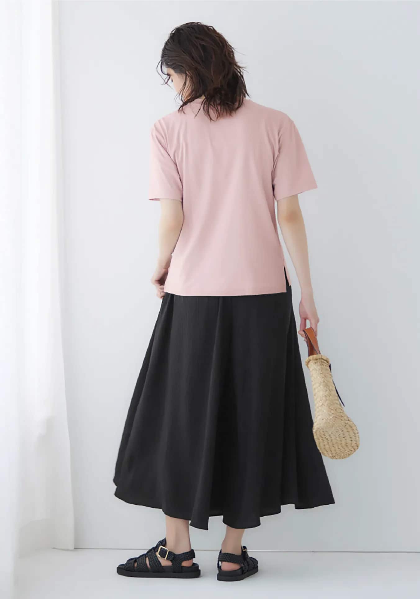 Style03