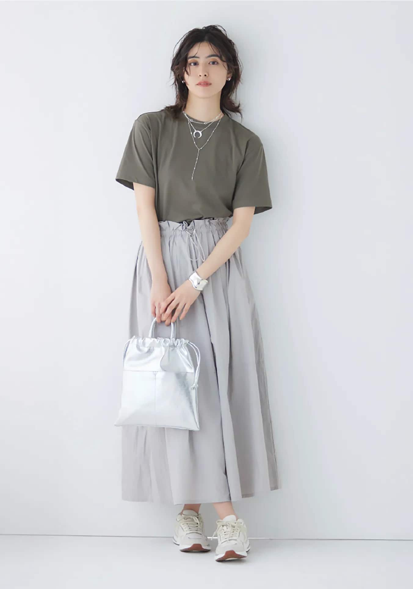 Style04