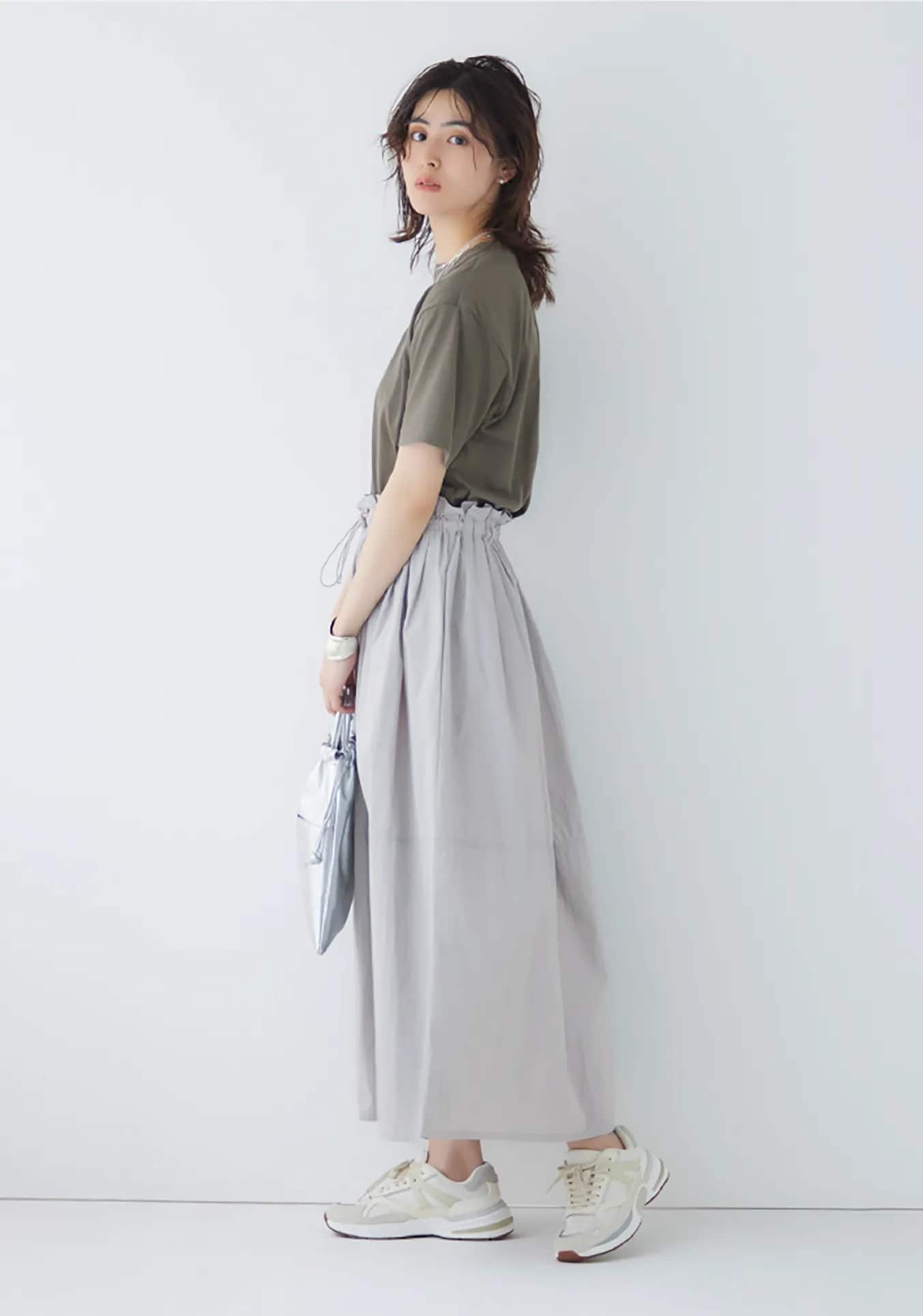 Style04