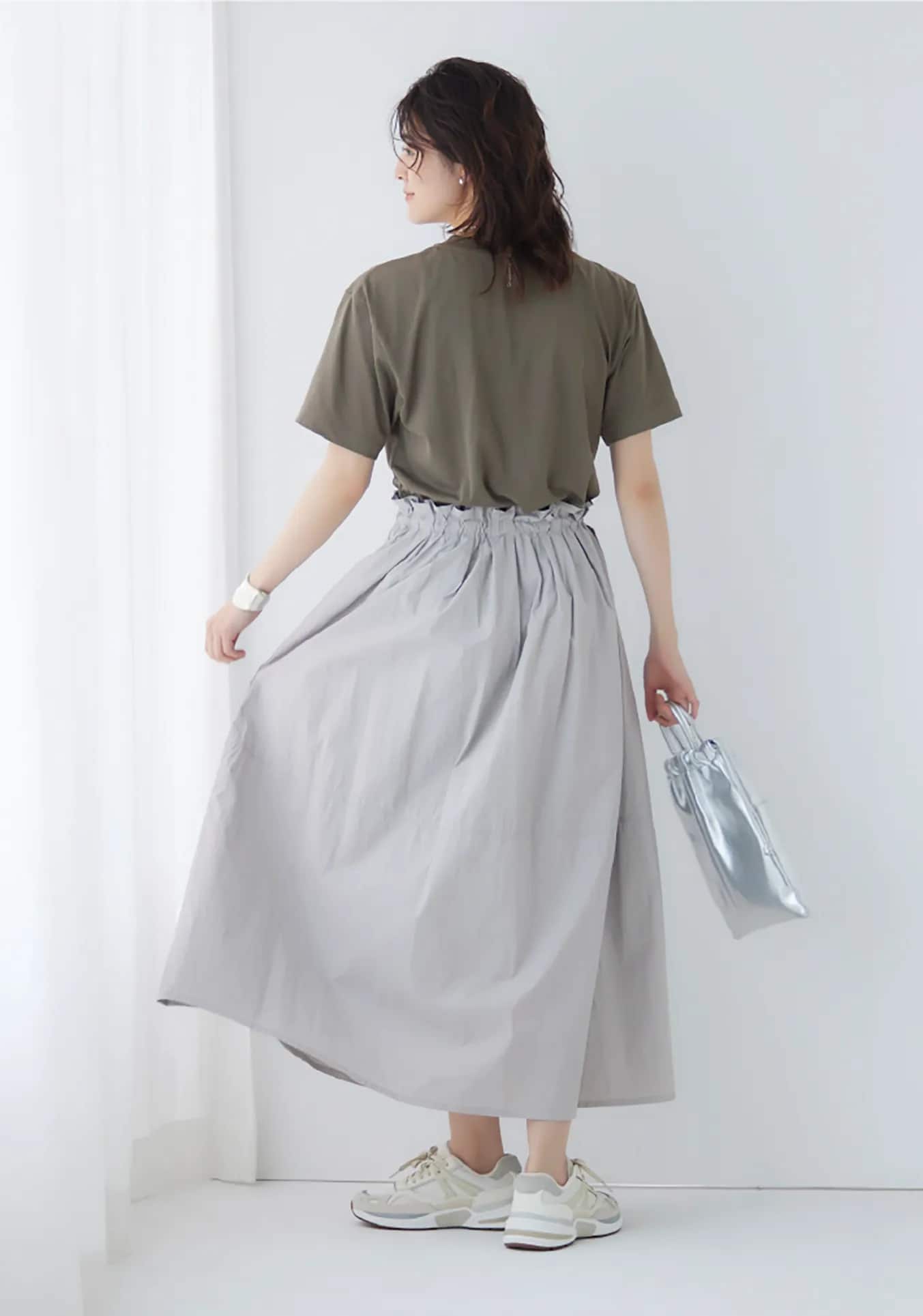 Style04