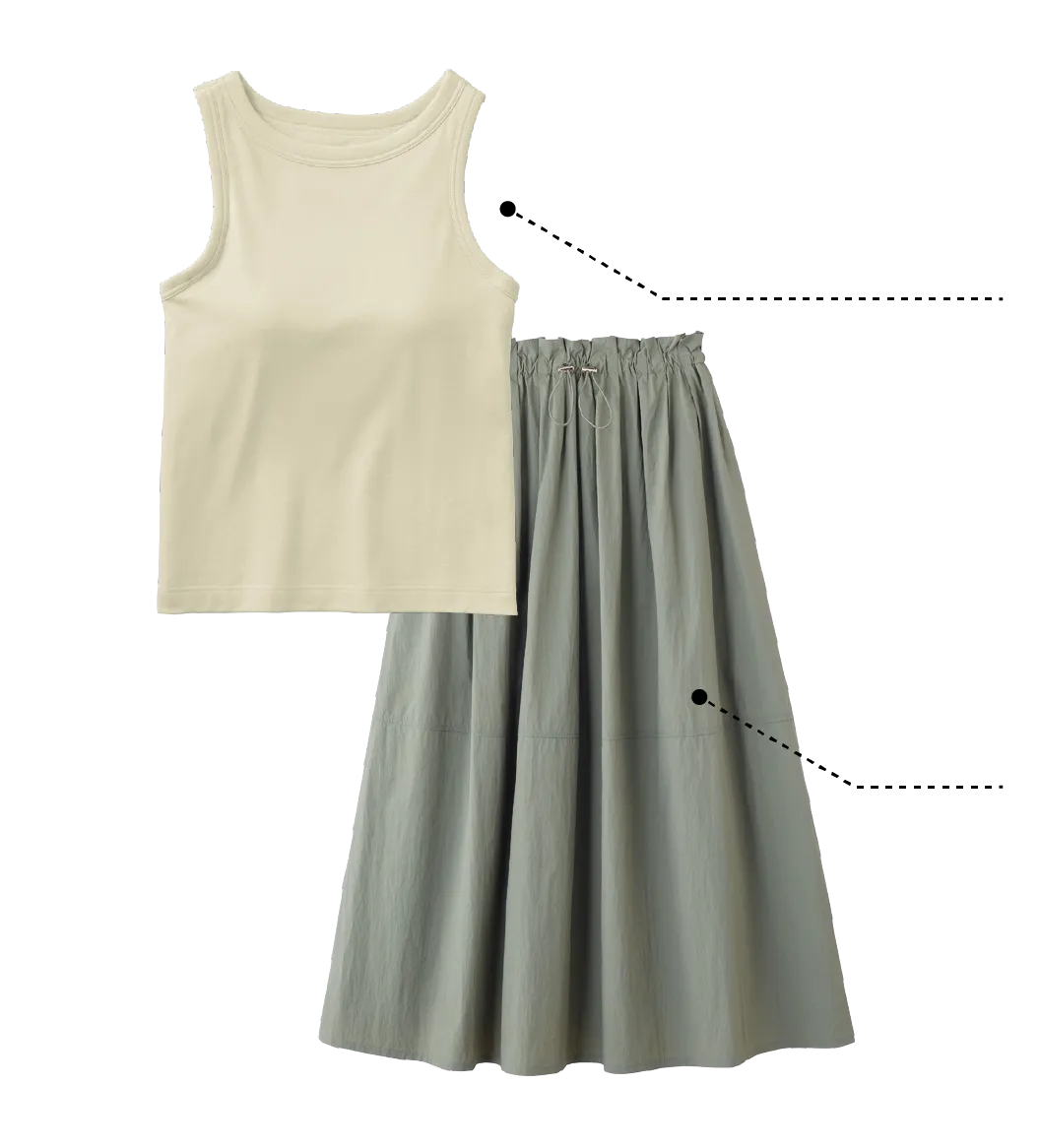 Style06