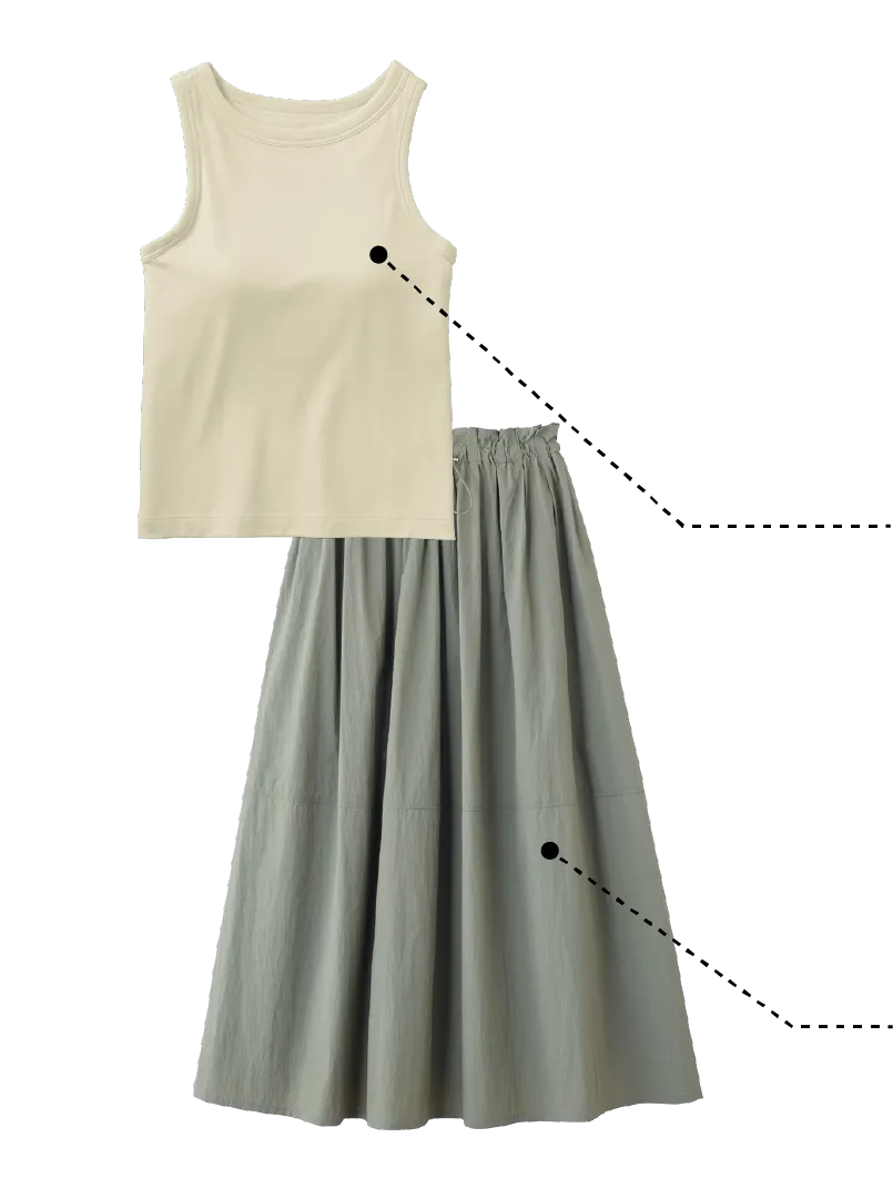 Style06
