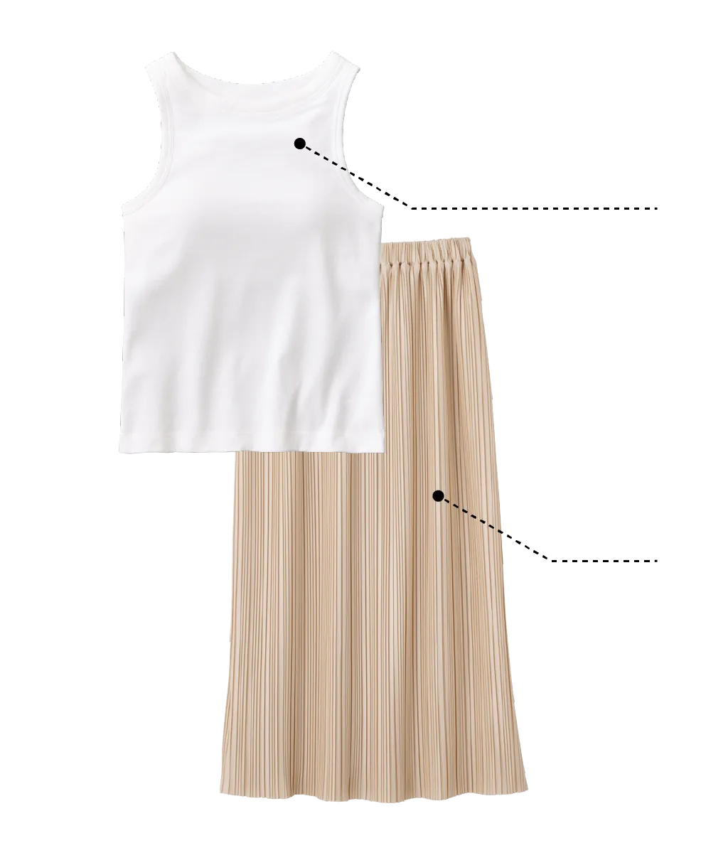 Style06