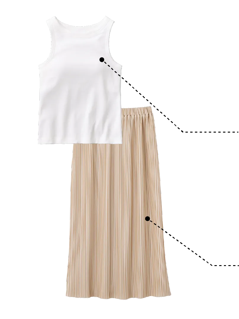 Style06