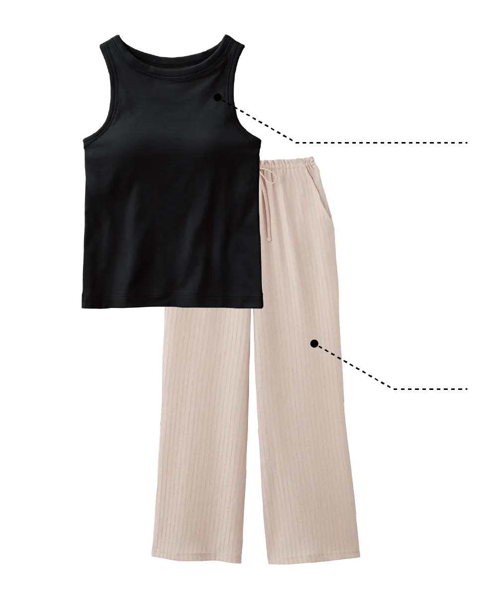 Style06
