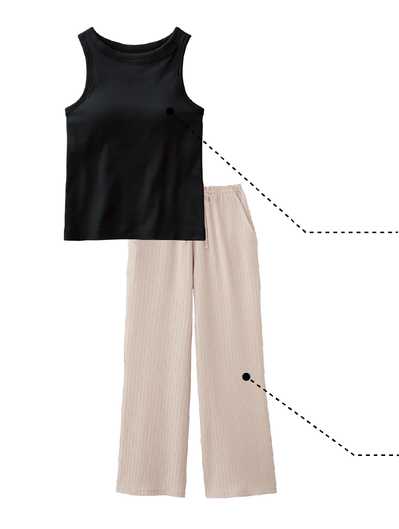 Style06
