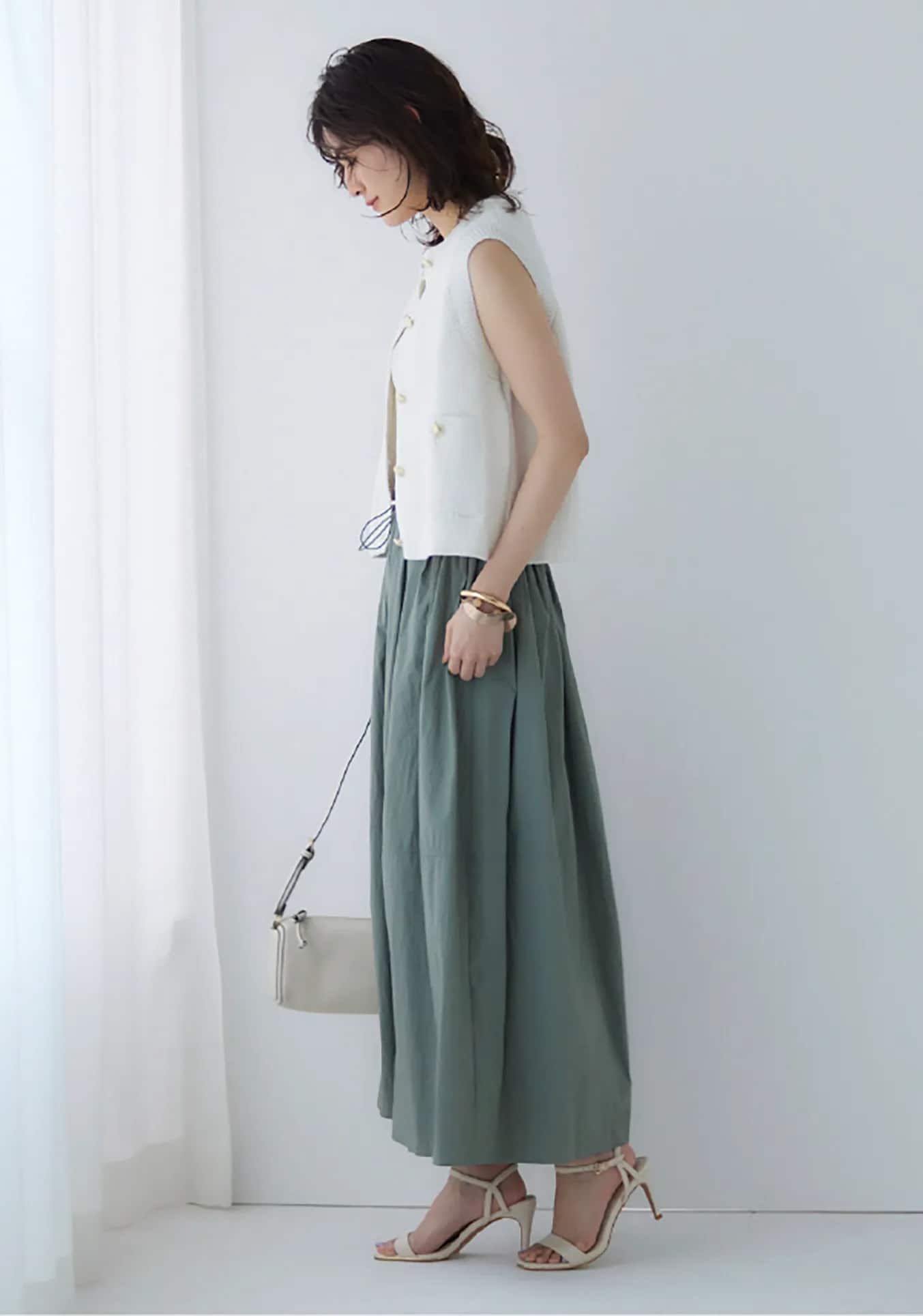 Style01